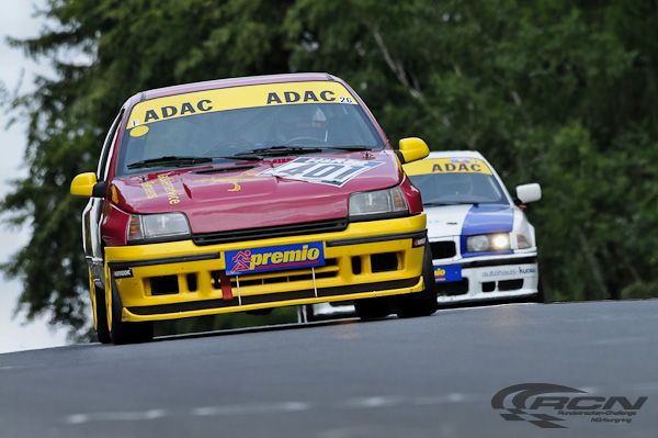 06rcn11_2549.jpg