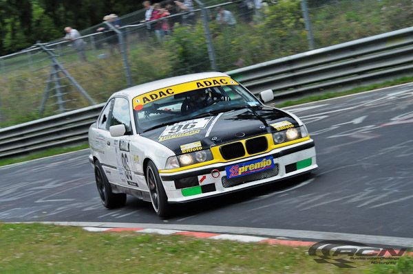 06rcn11_2566.jpg