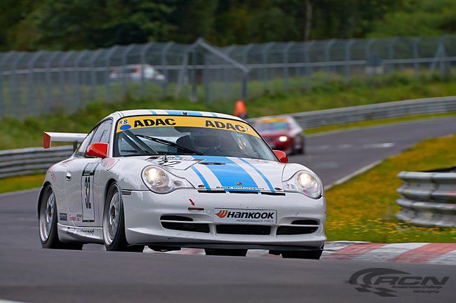 06rcn14_2502~0.jpg