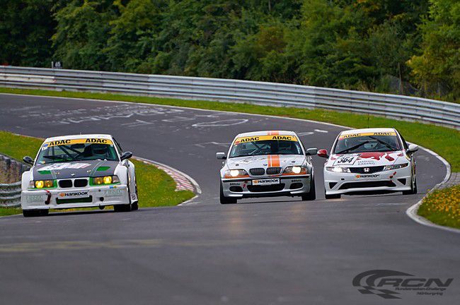 06rcn14_2519~0.jpg