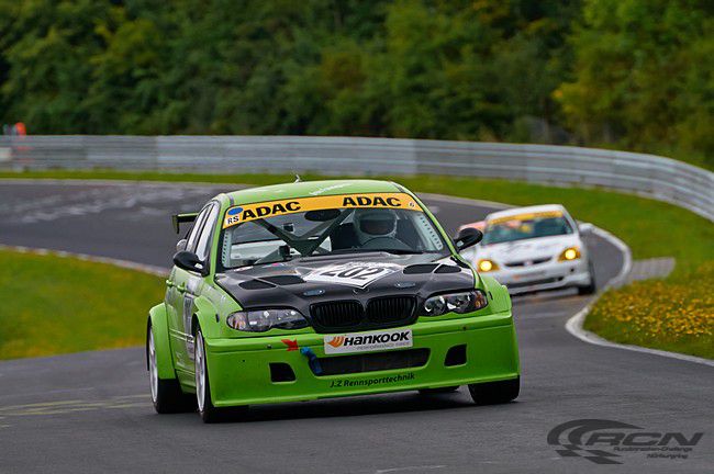 06rcn14_2524~0.jpg