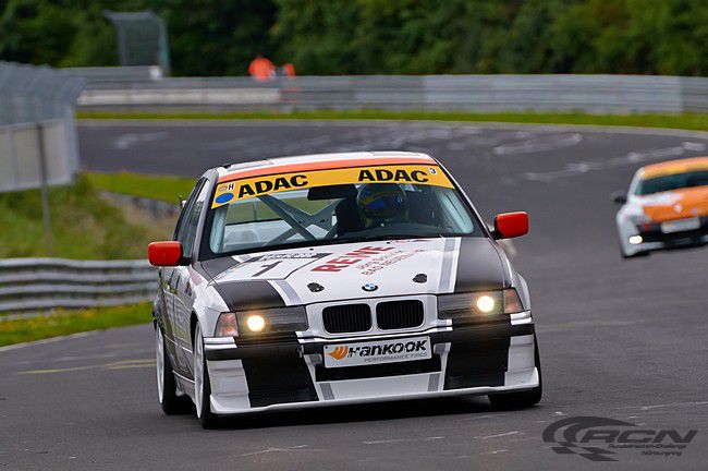06rcn14_2525~0.jpg