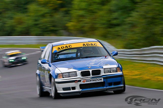 06rcn14_2534.jpg