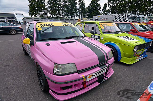 06rcn14_3500~0.jpg