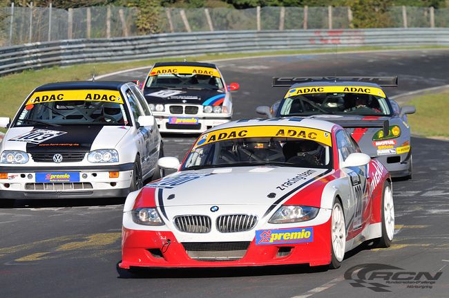 07rcn12__2503.jpg