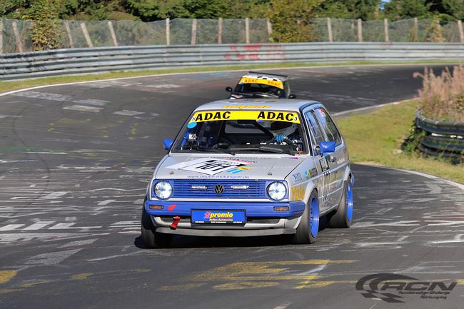 07rcn12__2504.jpg