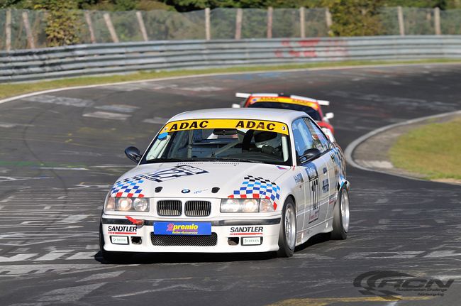 07rcn12__2506.jpg