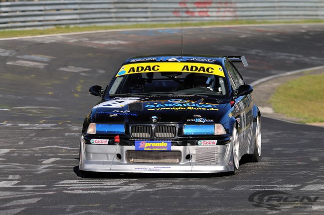 07rcn12__2508.jpg