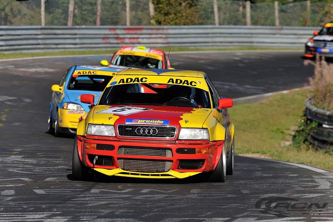 07rcn12__2515.jpg