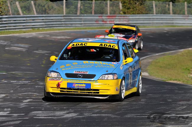07rcn12__2516.jpg