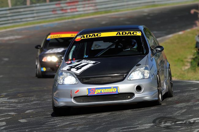 07rcn12__2530.jpg