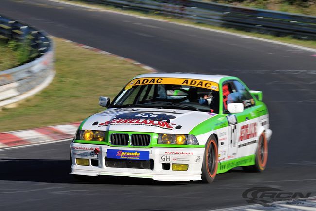07rcn12__2549.jpg
