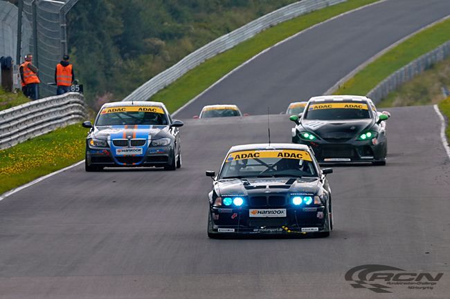 07rcn14_2514.jpg