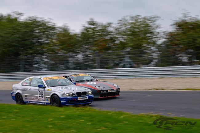 07rcn14_2528.jpg