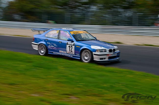 07rcn14_2533.jpg