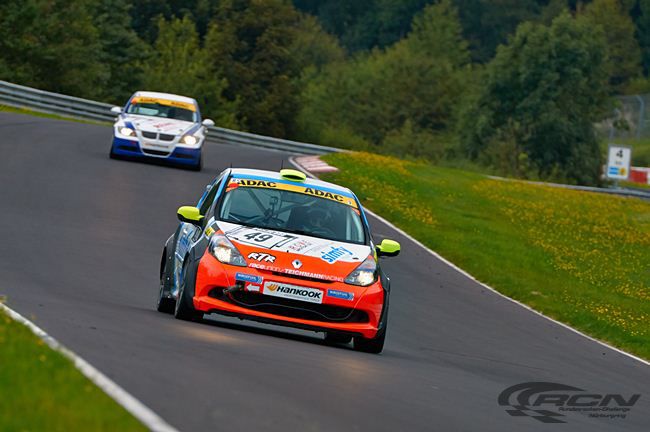 07rcn14_2551.jpg