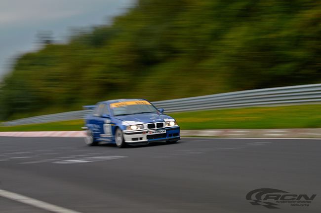 07rcn14_2560.jpg