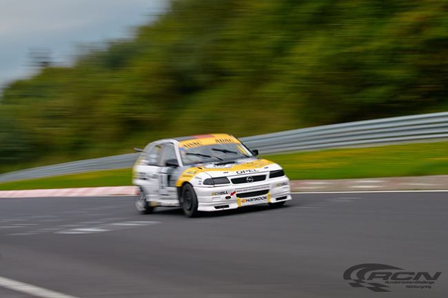 07rcn14_2561.jpg