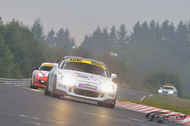 08rcn12_2502.jpg