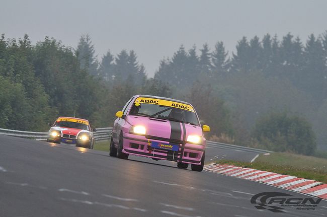 08rcn12_2507.jpg