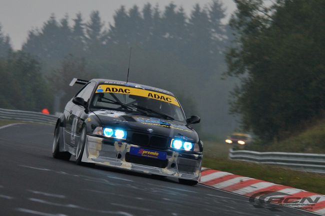 08rcn12_2517.jpg