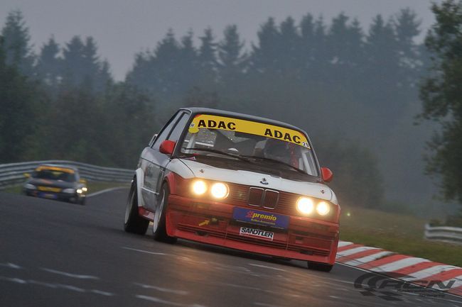 08rcn12_2518.jpg