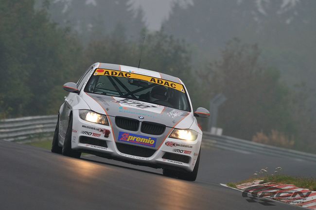 08rcn12_2525.jpg