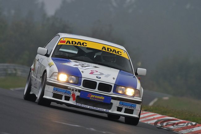08rcn12_2534.jpg