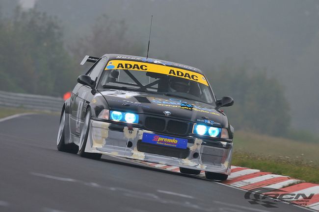 08rcn12_2535.jpg