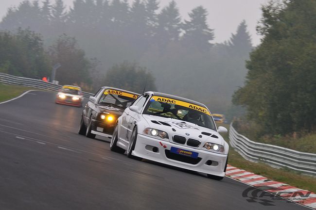 08rcn12_2541.jpg