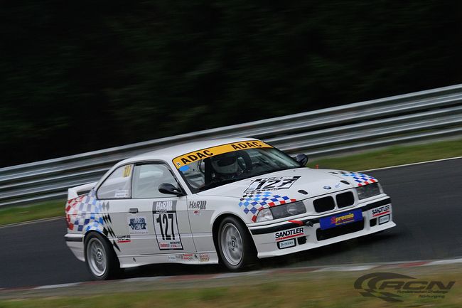08rcn12_2558.jpg