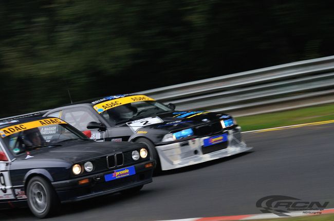 08rcn12_2560.jpg