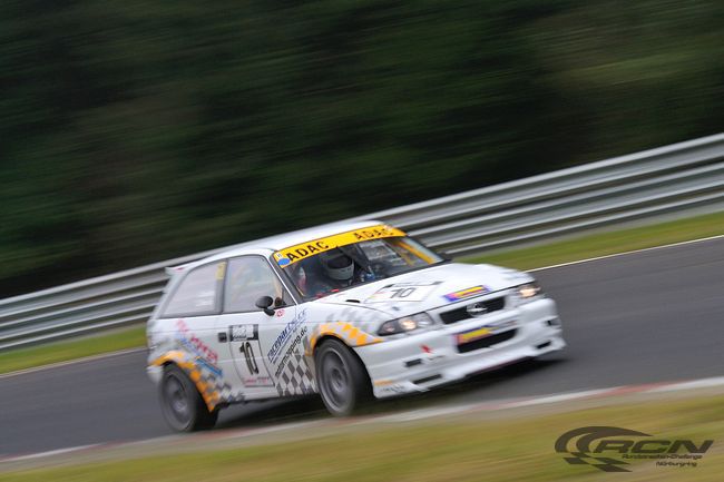 08rcn12_2563.jpg