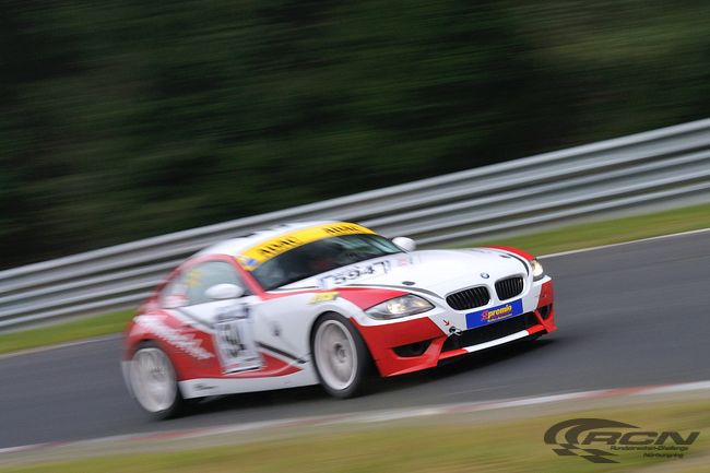 08rcn12_2564.jpg