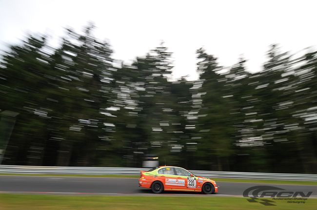 08rcn12_2574.jpg