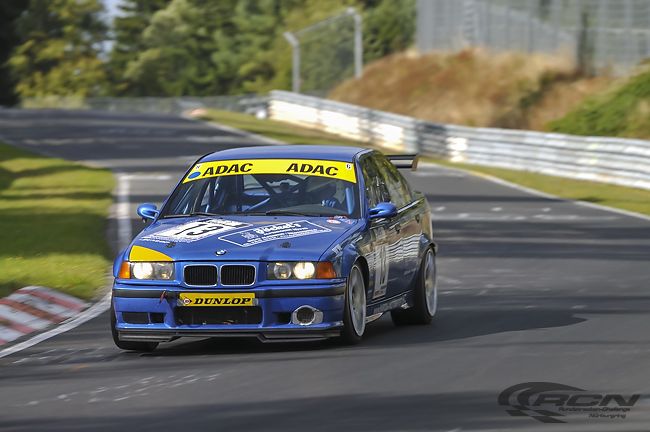 08rcn13_2517.JPG