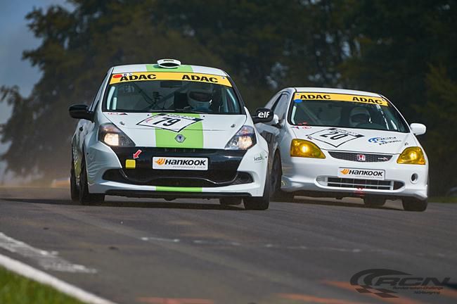 08rcn2014_2523.jpg