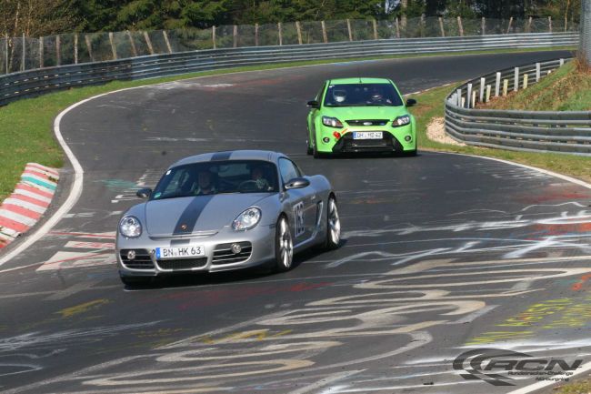 01glp11_7911_wf.jpg