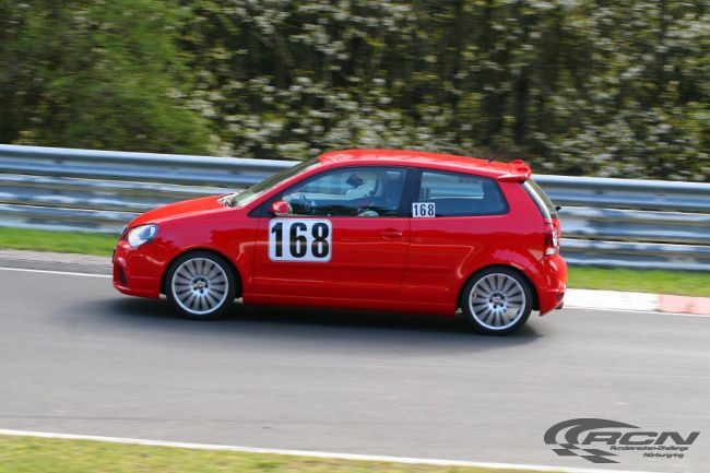 02glp11_8693_wf.jpg