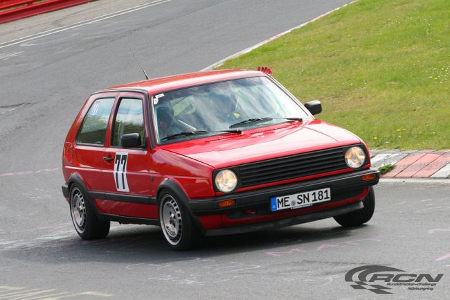 02glp11_8948_wf.jpg