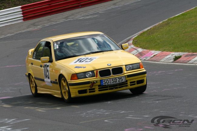 02glp11_9123_wf.jpg