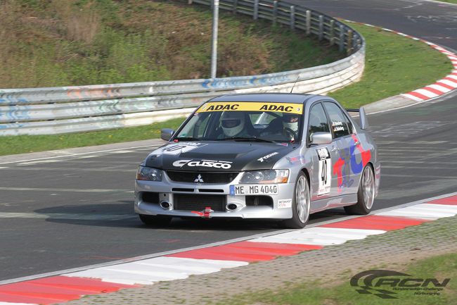 foe-IMG_0407.JPG