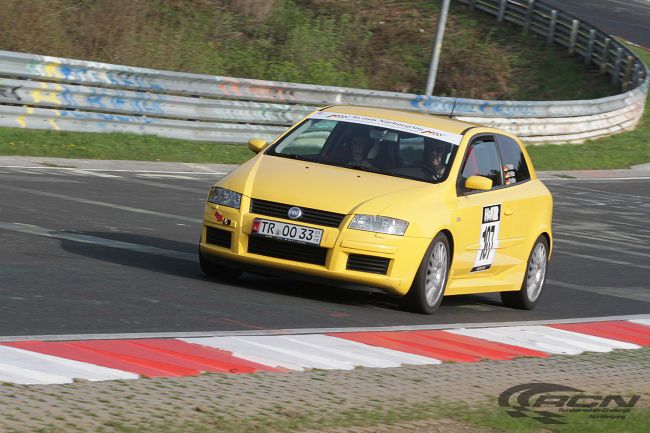 foe-IMG_0413.JPG