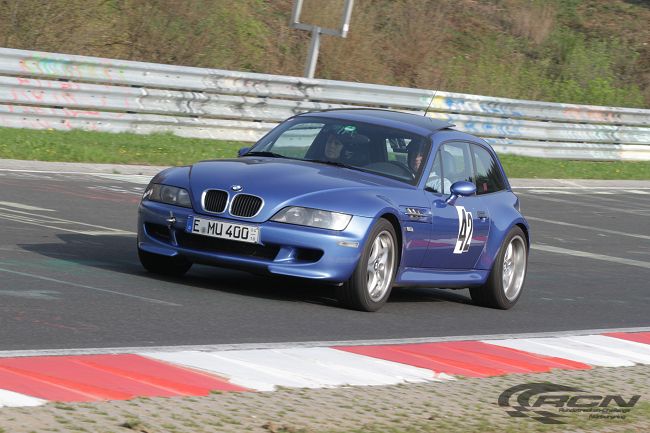 foe-IMG_0449.JPG