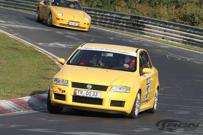 foerster-IMG_3456.JPG