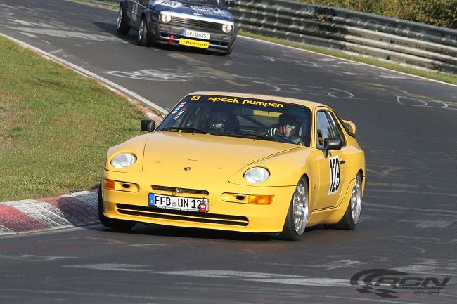 foerster-IMG_3457.JPG