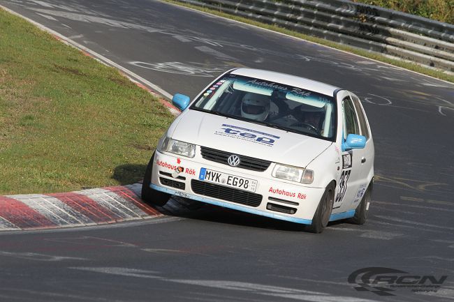 foerster-IMG_3469.JPG