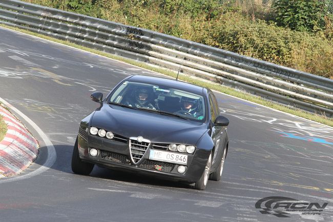 foerster-IMG_3477.JPG
