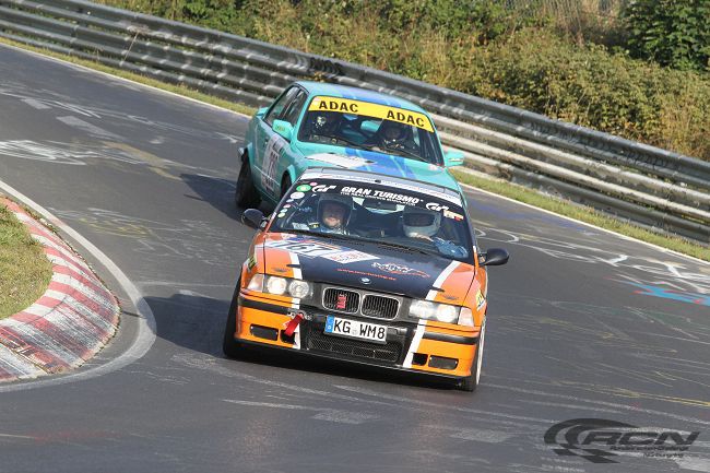 foerster-IMG_3483.JPG