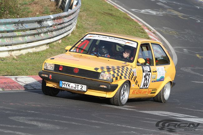 foerster-IMG_3640.JPG